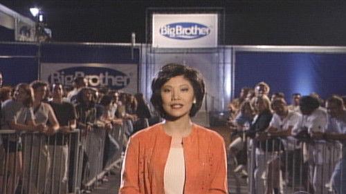 Big Brother Season 1 Episode 1 - Series Premiere
