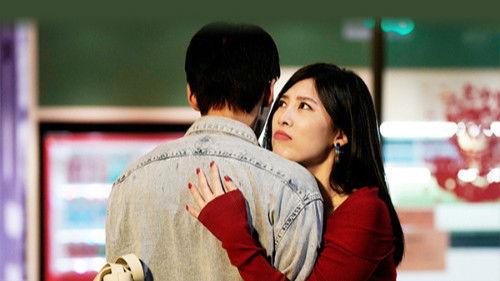 Good Will Society Season 1 Episode 12 - Episode 12