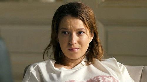 One Family Season 4 Episode 16 - Episode 16