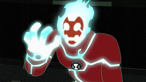 undefined Season 1 Episode 12 - Side Effects