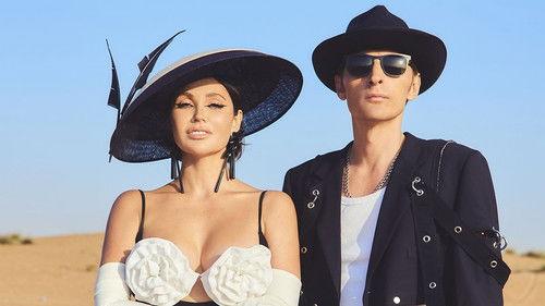 Survive in … Season 3 Episode 3 - Episode 3