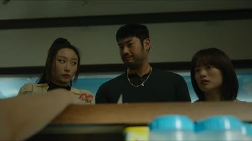 undefined Season 1 Episode 9 - Episode 9