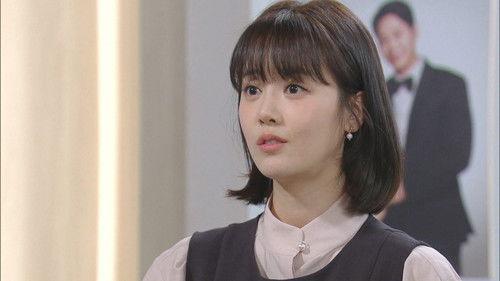 Woman in a Veil Season 1 Episode 1 - Episode 1