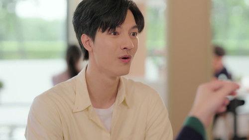 Meow Ears Up! Season 1 Episode 5 - A Rival Appears