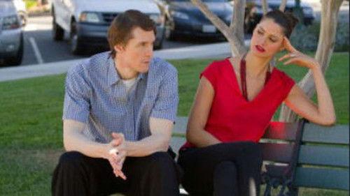 Blood Relatives Season 2 Episode 1 - Splitting Heirs