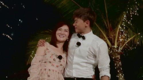 Viva La Romance Season 1 Episode 14 - Episode 12-2