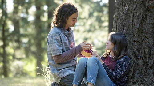 undefined Season 1 Episode 4 - Hide and Seek