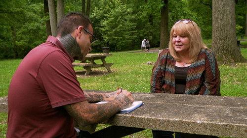 Intervention Season 20 Episode 3 - The Heroin Hub: Chapter #3