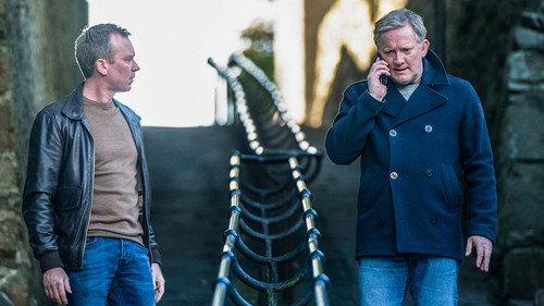 Shetland Season 7 Episode 6 - Episode 6