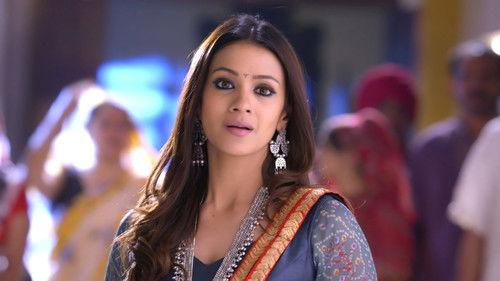 Kaal Bhairav Rahasya Season 2 Episode 23 - Bhairavi Makes a Deal