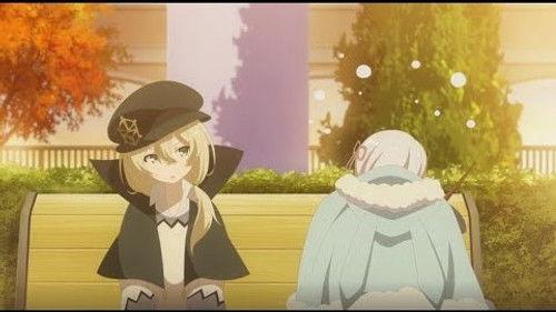 Cooking with Valkyries Season 1 Episode 4 - Mediocre Spiced Beef