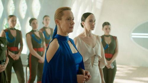 The No Man Zone Season 2 Episode 7 - Episode 7