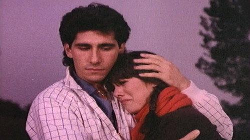 Knots Landing Season 9 Episode 23 - Her Letter
