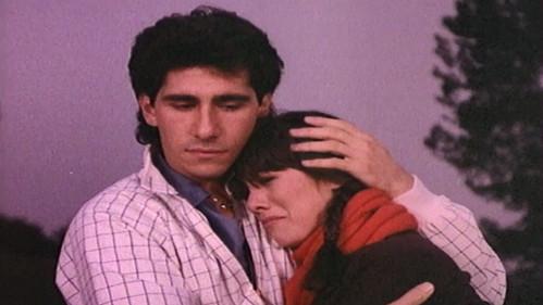 Knots Landing Season 9 Episode 23 - Her Letter