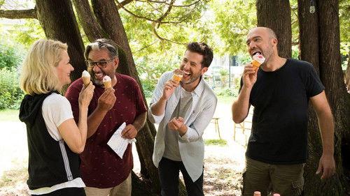 La vraie nature Season 2 Episode 16 - Episode 16