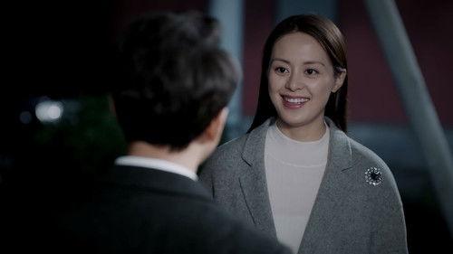 Anti-Corruption Storm Season 1 Episode 6 - Episode 6