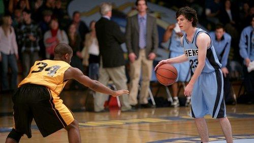 The Middle Season 1 Episode 17 - The Break Up