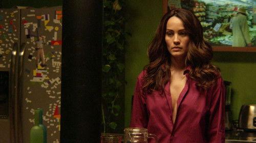 40 y 20 Season 1 Episode 1 - Bed and Breakfast