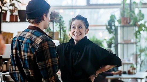 Pure Season 1 Episode 3 - Episode 3