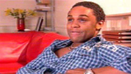 Come Dine with Me Season 1 Episode 15 - Leeds, Paul Ulett