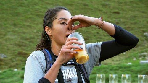 The Challenge Season 26 Episode 12 - The Greatest Love of All