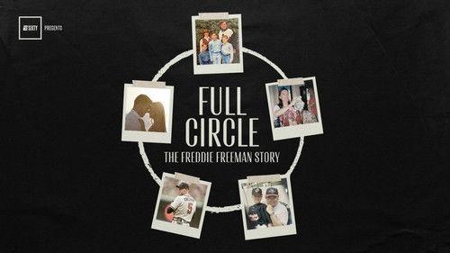 E:60 Season 15 Episode 2 - Full Circle: The Freddie Freeman Story