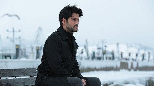 Endless Love Season 2 Episode 17 - Episode 52