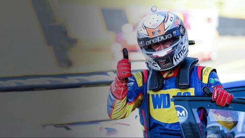 Access All Areas: Erebus Motorsport Season 1 Episode 4 - Part 4