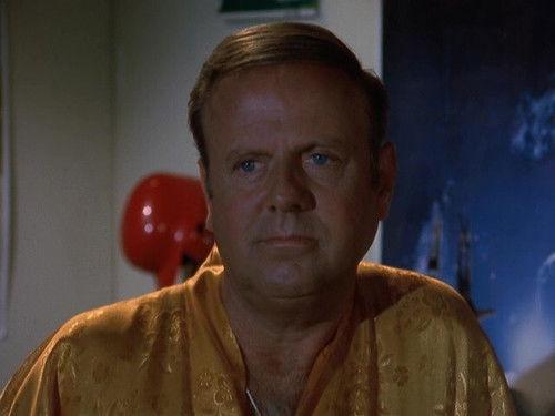 Eight Is Enough Season 3 Episode 14 - Alone At Last