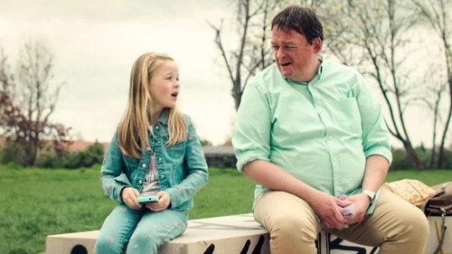 Polizeiruf 110 Season 53 Episode 3 - The Fat One Loves