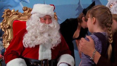 Martial Law Season 2 Episode 10 - Sammo Claus