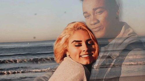 Ghosted: Love Gone Missing Season 2 Episode 5 - Naimah & Maher