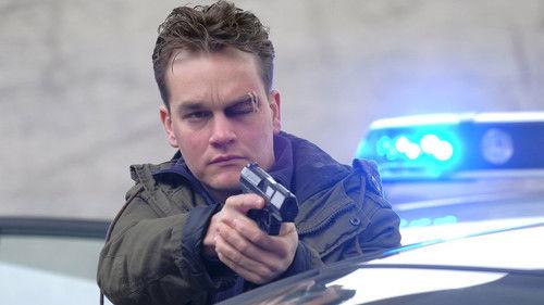 Der Alte Season 46 Episode 7 - Episode 7