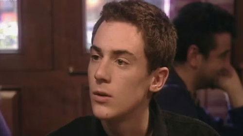 A doctor in the family Season 2 Episode 25 - La prima volta di Maria