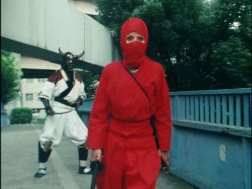 undefined Season 1 Episode 31 - Discovered in Paris: Takeda Shingen's Beloved Sword