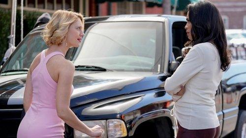 undefined Season 4 Episode 14 - Chapter Seventy-Eight