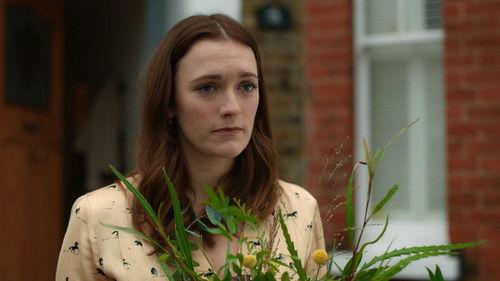 Feel Good Season 2 Episode 2 - Episode 2