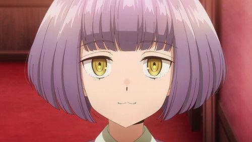 Tasokare Hotel Season 1 Episode 1 - Twilight Girl