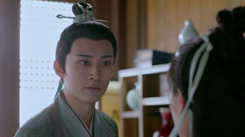 Love and Redemption Season 1 Episode 30 - Episode 30