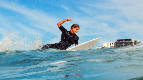 Make or Break Season 1 Episode 3 - Rookies