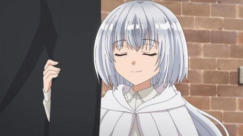 The Tale of Outcasts Season 1 Episode 3 - Riverside Murder