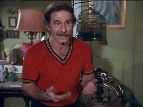 undefined Season 2 Episode 14 - Open and Shut Case