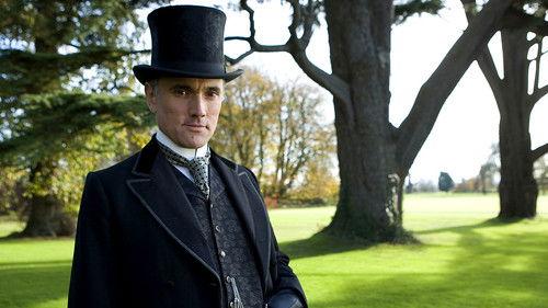 Lark Rise to Candleford Season 1 Episode 2 - Episode 2