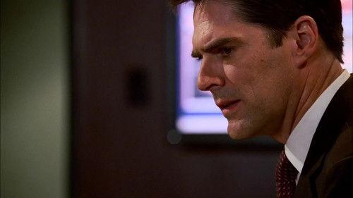 undefined Season 4 Episode 4 - Paradise