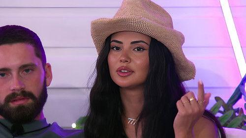 Love Island Australia Season 7 Episode 14 - Episode 14