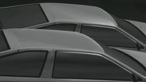 undefined Season 2 Episode 13 - Changing Seasons