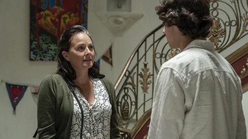 Toute la vie Season 3 Episode 6 - Episode 6