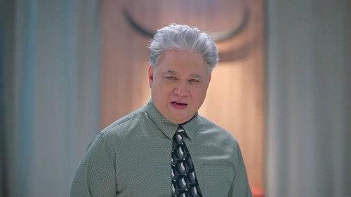 Encantadia Chronicles: Sang'gre Season 1 Episode 23 - The Concealment of Ability