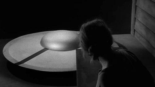 undefined Season 2 Episode 15 - The Invaders