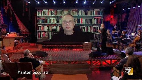 Propaganda Live Season 6 Episode 20 - Episode 20